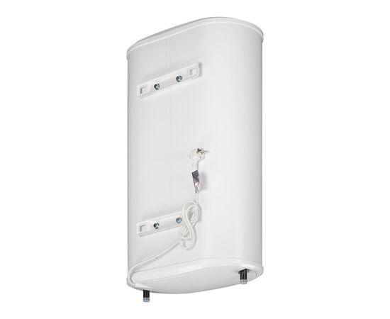 Бойлер Willer EVH80DRI Libra, изображение 4 Бойлер Willer EVH80DRI Libra, изображение 4