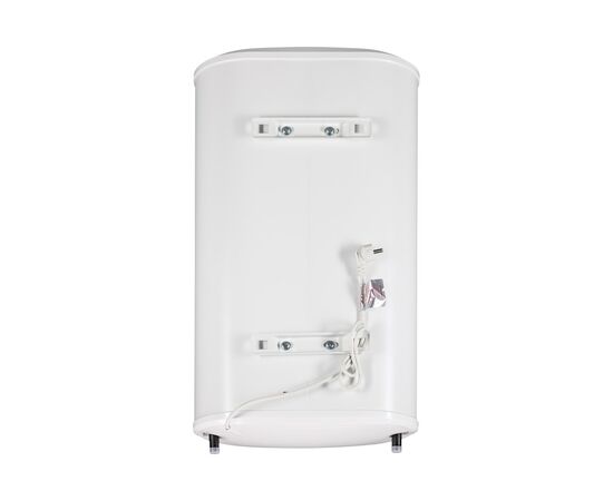 Бойлер Willer EVH80DRI Libra, изображение 5 Бойлер Willer EVH80DRI Libra, изображение 5