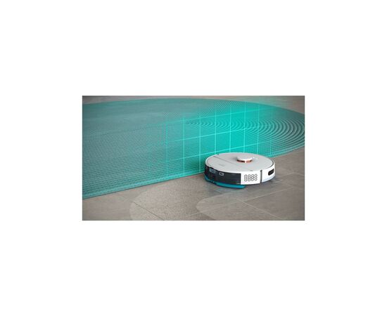 Пылесос Philips XU2100/20, изображение 10 Пылесос Philips XU2100/20, изображение 10