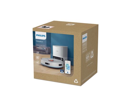 Пылесос Philips XU2100/20, изображение 12 Пылесос Philips XU2100/20, изображение 12