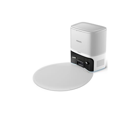 Пылесос Philips XU2100/20, изображение 2 Пылесос Philips XU2100/20, изображение 2