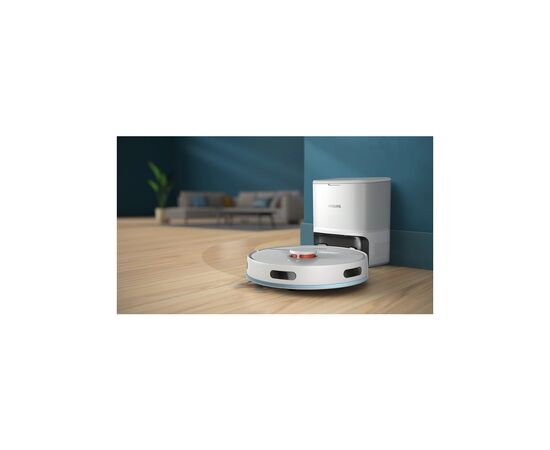 Пылесос Philips XU2100/20, изображение 5 Пылесос Philips XU2100/20, изображение 5