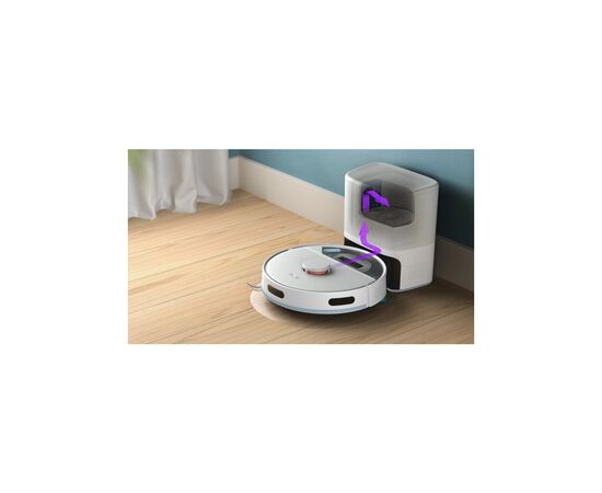 Пылесос Philips XU2100/20, изображение 8 Пылесос Philips XU2100/20, изображение 8