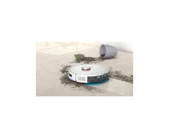 Пылесос Philips XU2100/20, изображение 9 Пылесос Philips XU2100/20, изображение 9
