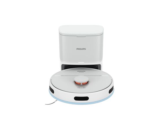 Пылесос Philips XU2100/20