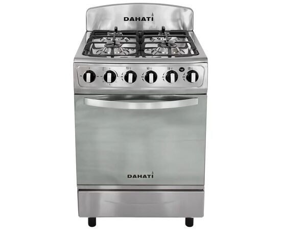 Плита DAHATI 2000-60X