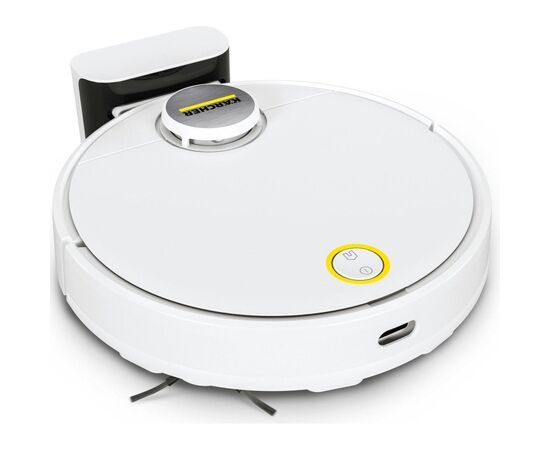 Пылесос Karcher RCV 3 (9.612-569.0), изображение 2 Пылесос Karcher RCV 3 (9.612-569.0), изображение 2