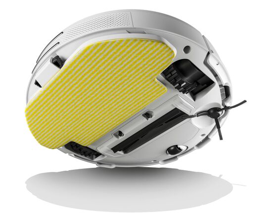 Пылесос Karcher RCV 3 (9.612-569.0), изображение 4 Пылесос Karcher RCV 3 (9.612-569.0), изображение 4