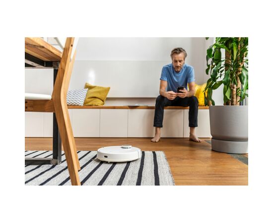 Пылесос Karcher RCV 3 (9.612-569.0), изображение 8 Пылесос Karcher RCV 3 (9.612-569.0), изображение 8
