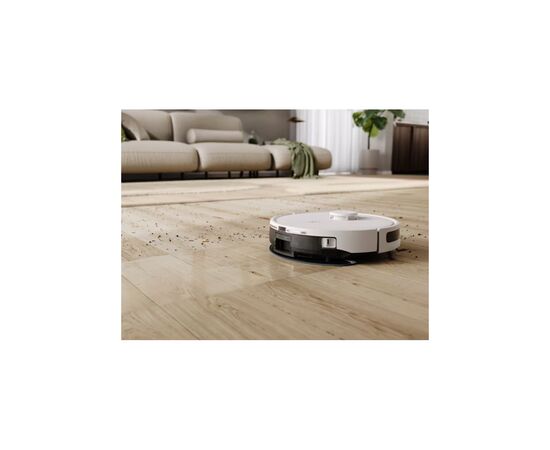 Пылесос Electrolux ER71UW2SW, изображение 10 Пылесос Electrolux ER71UW2SW, изображение 10