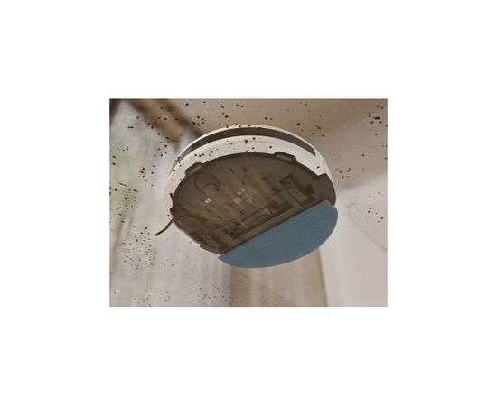 Пылесос Electrolux ER71UW2SW, изображение 11 Пылесос Electrolux ER71UW2SW, изображение 11