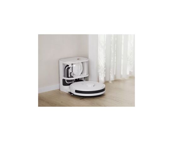 Пылесос Electrolux ER71UW2SW, изображение 12 Пылесос Electrolux ER71UW2SW, изображение 12