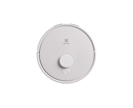 Пылесос Electrolux ER71UW2SW, изображение 2 Пылесос Electrolux ER71UW2SW, изображение 2