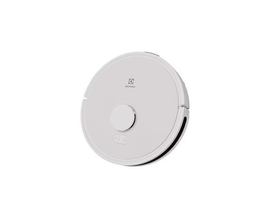 Пылесос Electrolux ER71UW2SW, изображение 3 Пылесос Electrolux ER71UW2SW, изображение 3