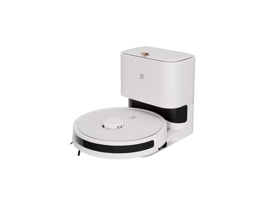 Пылесос Electrolux ER71UW2SW, изображение 4 Пылесос Electrolux ER71UW2SW, изображение 4