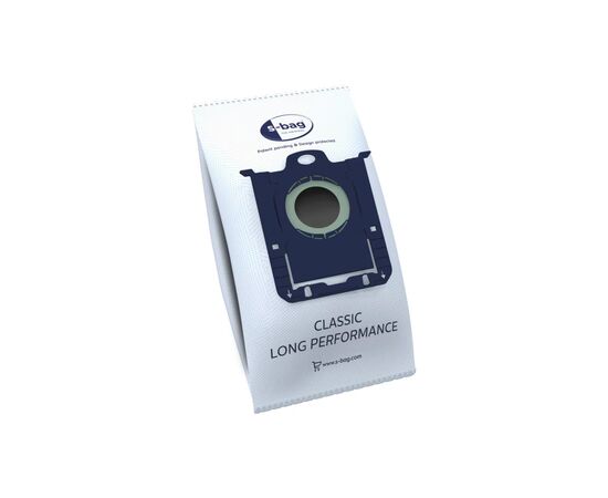 Пылесос Electrolux ER71UW2SW, изображение 5 Пылесос Electrolux ER71UW2SW, изображение 5