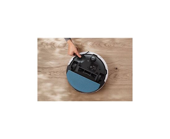 Пылесос Electrolux ER71UW2SW, изображение 7 Пылесос Electrolux ER71UW2SW, изображение 7