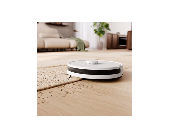 Пылесос Electrolux ER71UW2SW, изображение 9 Пылесос Electrolux ER71UW2SW, изображение 9