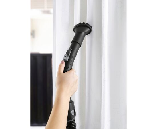 Пылесос Karcher VC 3 Plus Premium (1.198-060.0), изображение 4 Пылесос Karcher VC 3 Plus Premium (1.198-060.0), изображение 4