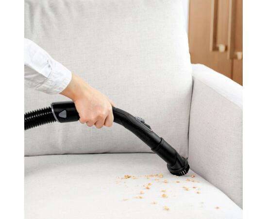 Пылесос Karcher VC 3 Plus Premium (1.198-060.0), изображение 5 Пылесос Karcher VC 3 Plus Premium (1.198-060.0), изображение 5