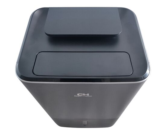 Осушитель воздуха Cooper&Hunter CH-D014WD6-30LD_WF, изображение 3 Осушитель воздуха Cooper&Hunter CH-D014WD6-30LD_WF, изображение 3