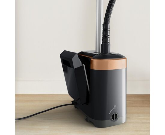Отпариватель для одежды Tefal IT8480E1, изображение 8 Отпариватель для одежды Tefal IT8480E1, изображение 8