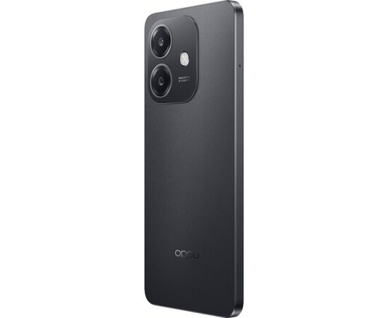 Мобильный телефон Oppo A40m 8/256GB Sparkle Black CPH2669 (OFCPH2669_BLACK_8/256), изображение 10 Мобильный телефон Oppo A40m 8/256GB Sparkle Black CPH2669 (OFCPH2669_BLACK_8/256), изображение 10