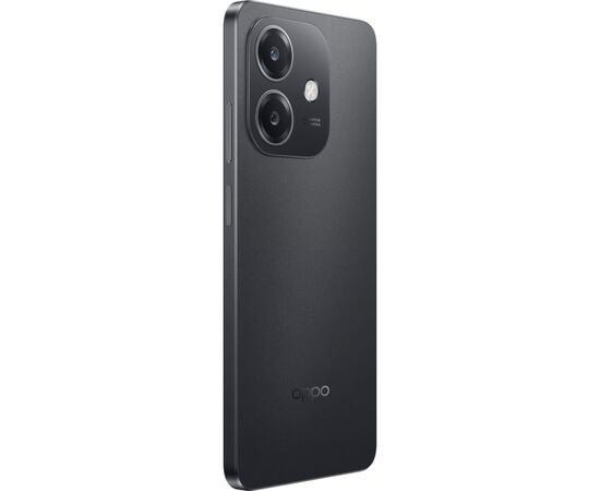 Мобильный телефон Oppo A40m 8/256GB Sparkle Black CPH2669 (OFCPH2669_BLACK_8/256), изображение 11 Мобильный телефон Oppo A40m 8/256GB Sparkle Black CPH2669 (OFCPH2669_BLACK_8/256), изображение 11