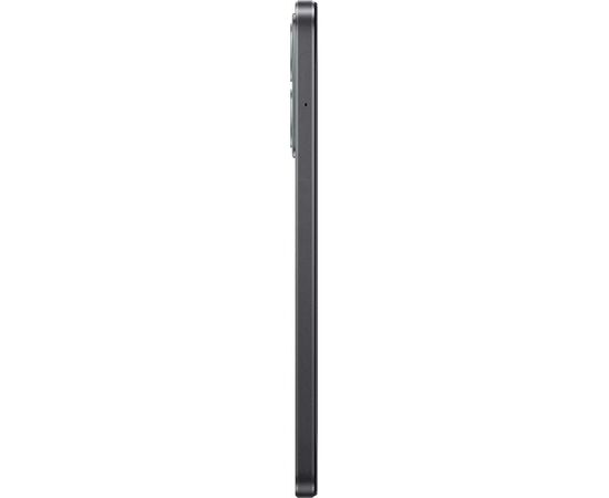 Мобильный телефон Oppo A40m 8/256GB Sparkle Black CPH2669 (OFCPH2669_BLACK_8/256), изображение 4 Мобильный телефон Oppo A40m 8/256GB Sparkle Black CPH2669 (OFCPH2669_BLACK_8/256), изображение 4