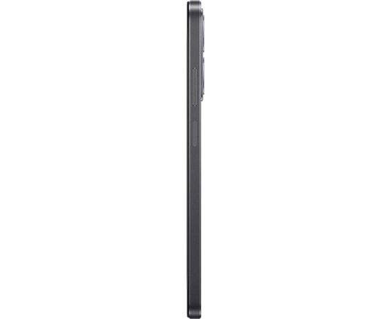 Мобильный телефон Oppo A40m 8/256GB Sparkle Black CPH2669 (OFCPH2669_BLACK_8/256), изображение 5 Мобильный телефон Oppo A40m 8/256GB Sparkle Black CPH2669 (OFCPH2669_BLACK_8/256), изображение 5