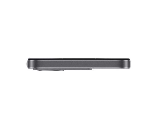 Мобильный телефон Oppo A40m 8/256GB Sparkle Black CPH2669 (OFCPH2669_BLACK_8/256), изображение 7 Мобильный телефон Oppo A40m 8/256GB Sparkle Black CPH2669 (OFCPH2669_BLACK_8/256), изображение 7