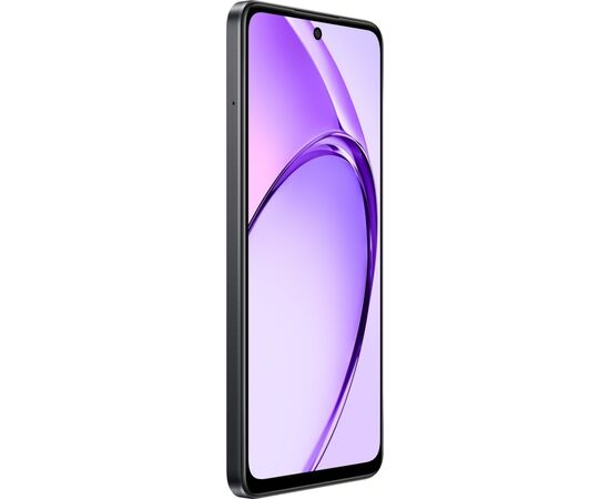 Мобильный телефон Oppo A40m 8/256GB Sparkle Black CPH2669 (OFCPH2669_BLACK_8/256), изображение 8 Мобильный телефон Oppo A40m 8/256GB Sparkle Black CPH2669 (OFCPH2669_BLACK_8/256), изображение 8