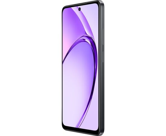 Мобильный телефон Oppo A40m 8/256GB Sparkle Black CPH2669 (OFCPH2669_BLACK_8/256), изображение 9 Мобильный телефон Oppo A40m 8/256GB Sparkle Black CPH2669 (OFCPH2669_BLACK_8/256), изображение 9