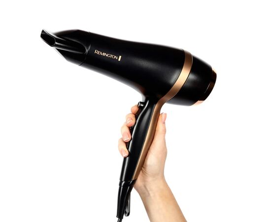 Фен Remington D6960GP, изображение 2 Фен Remington D6960GP, изображение 2