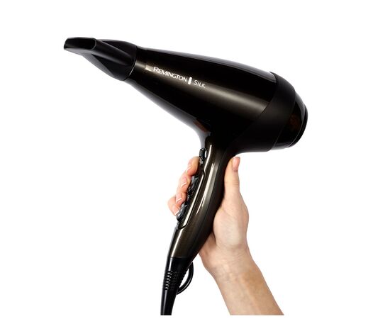 Фен Remington AC9095, изображение 2