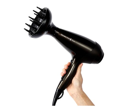 Фен Remington AC9095, изображение 3