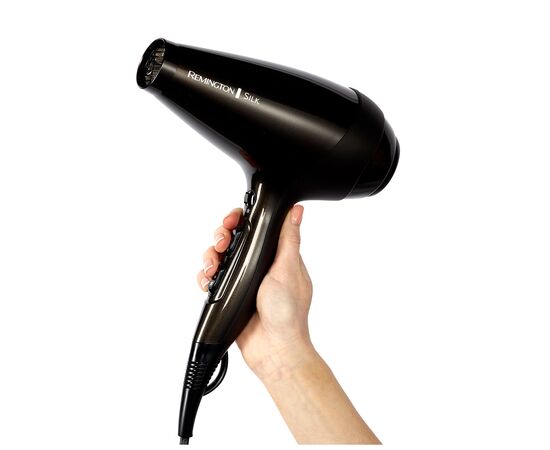 Фен Remington AC9095, изображение 4