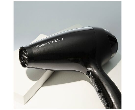 Фен Remington AC9095, изображение 5