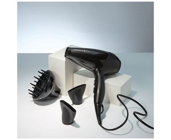 Фен Remington AC9095, изображение 6