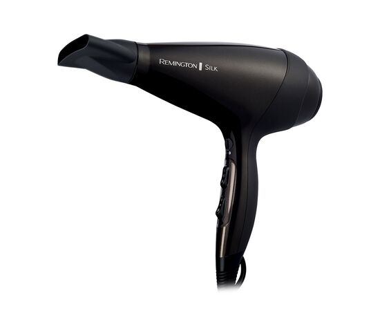Фен Remington AC9095