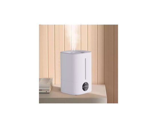 Увлажнитель воздуха Lydsto HumidifierF200S (XD-F200-02), изображение 10 Увлажнитель воздуха Lydsto HumidifierF200S (XD-F200-02), изображение 10