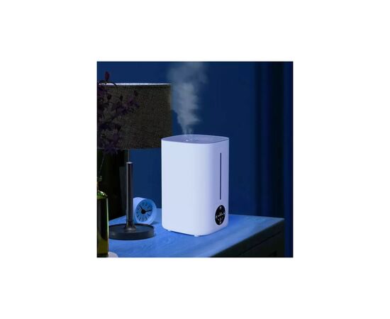 Увлажнитель воздуха Lydsto HumidifierF200S (XD-F200-02), изображение 5 Увлажнитель воздуха Lydsto HumidifierF200S (XD-F200-02), изображение 5