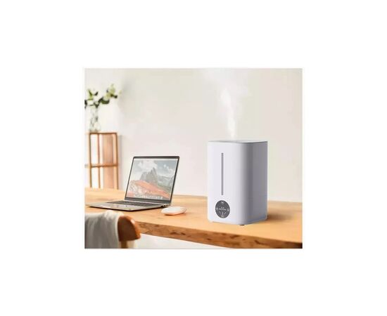 Увлажнитель воздуха Lydsto HumidifierF200S (XD-F200-02), изображение 8 Увлажнитель воздуха Lydsto HumidifierF200S (XD-F200-02), изображение 8
