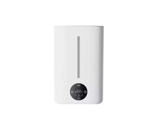 Зволожувач повітря Lydsto HumidifierF200S (XD-F200-02)