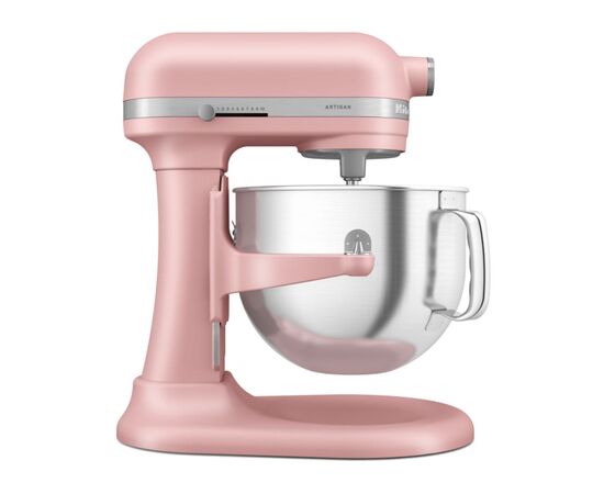Кухонный комбайн KitchenAid 5KSM70SHXEDR (00000024467), изображение 2 Кухонный комбайн KitchenAid 5KSM70SHXEDR (00000024467), изображение 2