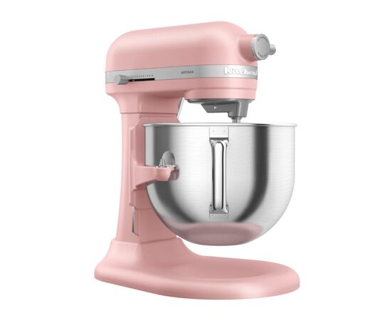Кухонный комбайн KitchenAid 5KSM70SHXEDR (00000024467), изображение 4 Кухонный комбайн KitchenAid 5KSM70SHXEDR (00000024467), изображение 4