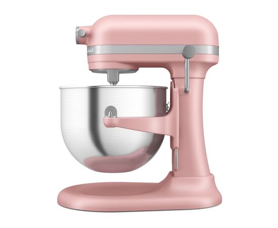Кухонный комбайн KitchenAid 5KSM70SHXEDR (00000024467), изображение 5 Кухонный комбайн KitchenAid 5KSM70SHXEDR (00000024467), изображение 5