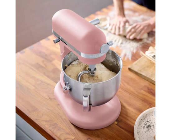 Кухонный комбайн KitchenAid 5KSM70SHXEDR (00000024467), изображение 6 Кухонный комбайн KitchenAid 5KSM70SHXEDR (00000024467), изображение 6