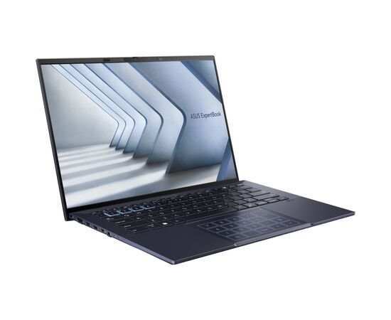 Ноутбук ASUS ExpertBook B9 B9403CVAR-KM0694X (90NX05W1-M00YP0), изображение 2 Ноутбук ASUS ExpertBook B9 B9403CVAR-KM0694X (90NX05W1-M00YP0), изображение 2
