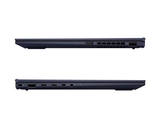 Ноутбук ASUS ExpertBook B9 B9403CVAR-KM0694X (90NX05W1-M00YP0), изображение 5 Ноутбук ASUS ExpertBook B9 B9403CVAR-KM0694X (90NX05W1-M00YP0), изображение 5